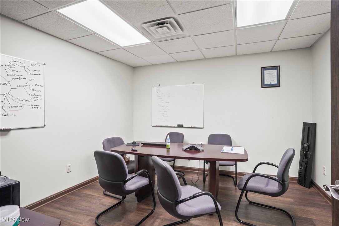 Sweitzer - Commercial Sale