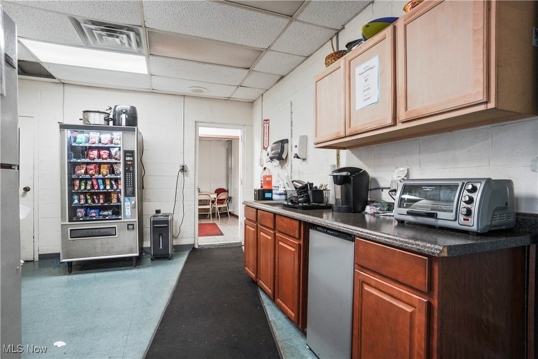 Sweitzer - Commercial Sale