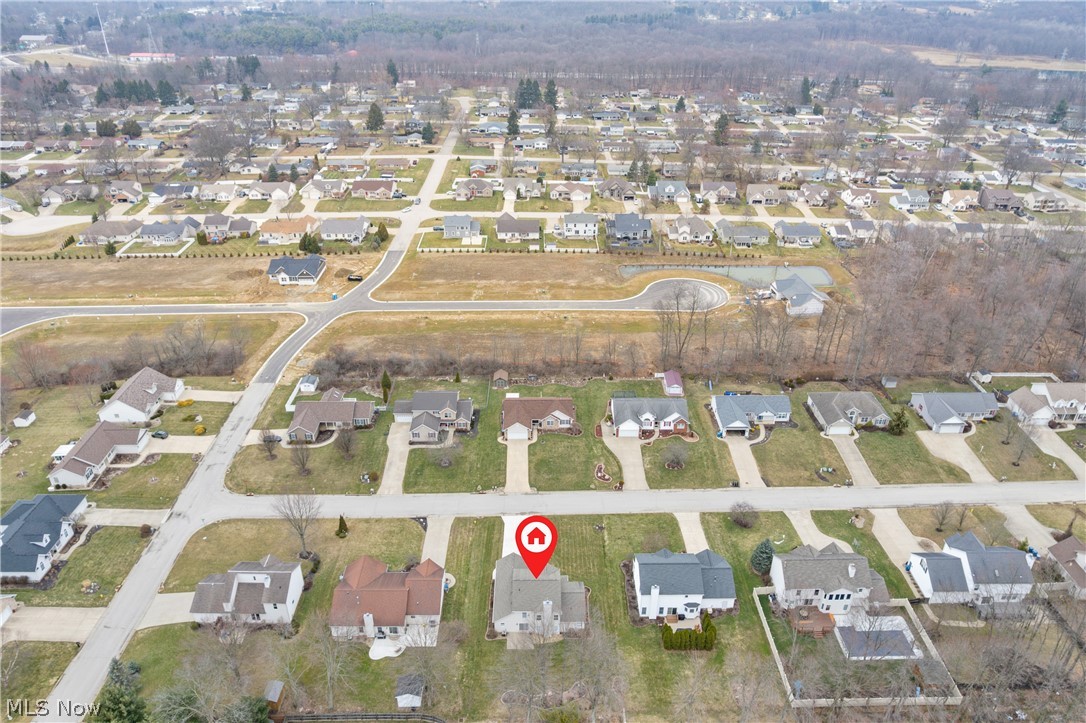 Mount Vernon Estates 6 - Residential