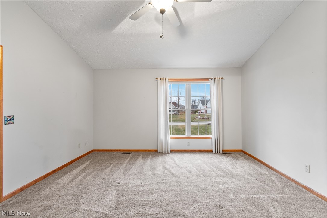 Mount Vernon Estates 6 - Residential