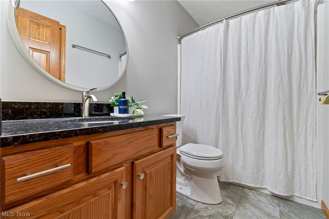 Mount Vernon Estates 6 - Residential