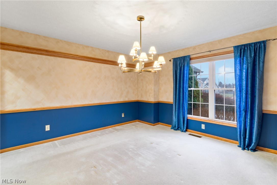 Mount Vernon Estates 6 - Residential