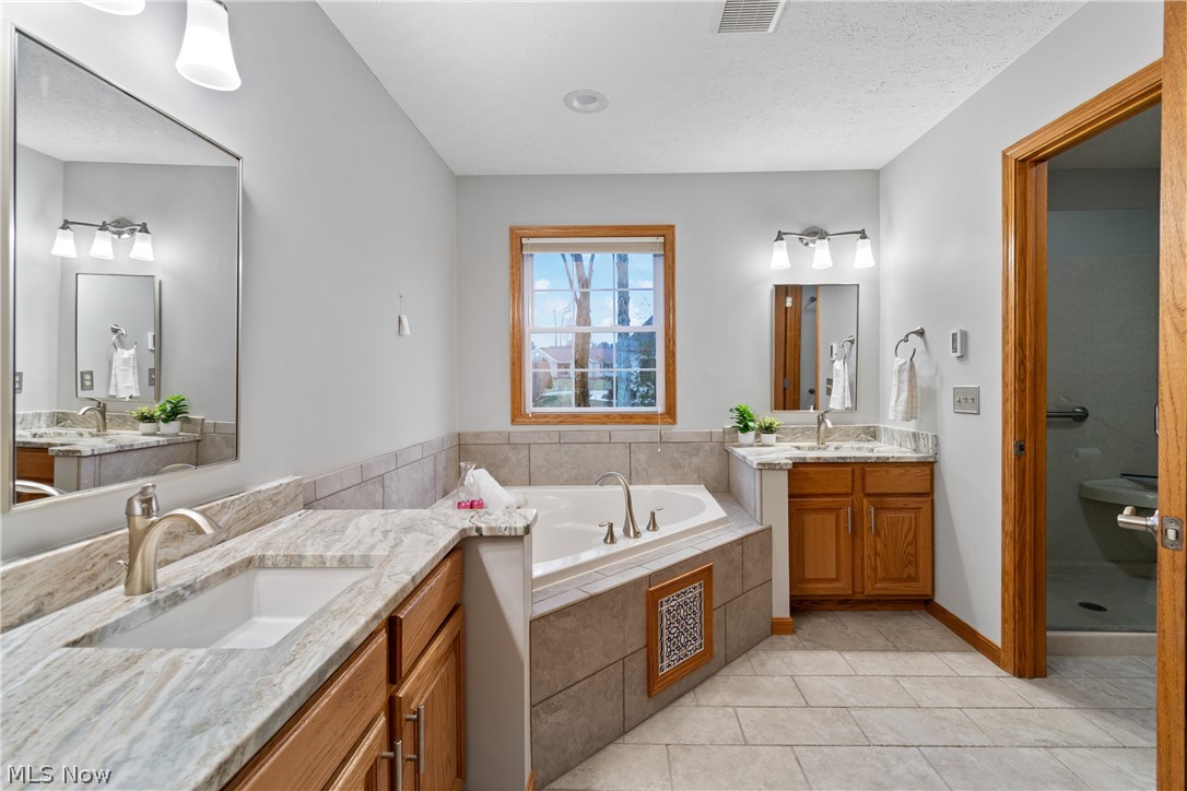 Mount Vernon Estates 6 - Residential