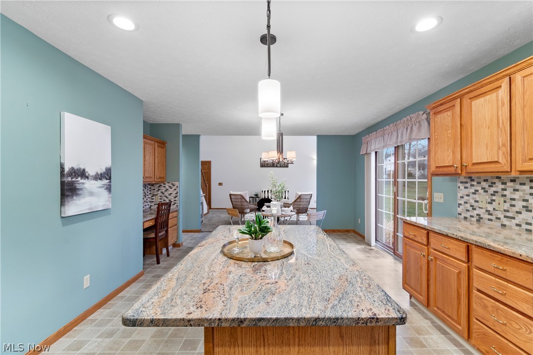 Mount Vernon Estates 6 - Residential