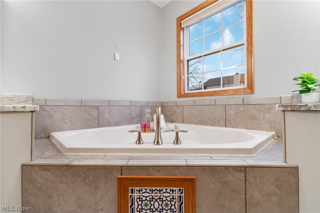 Mount Vernon Estates 6 - Residential