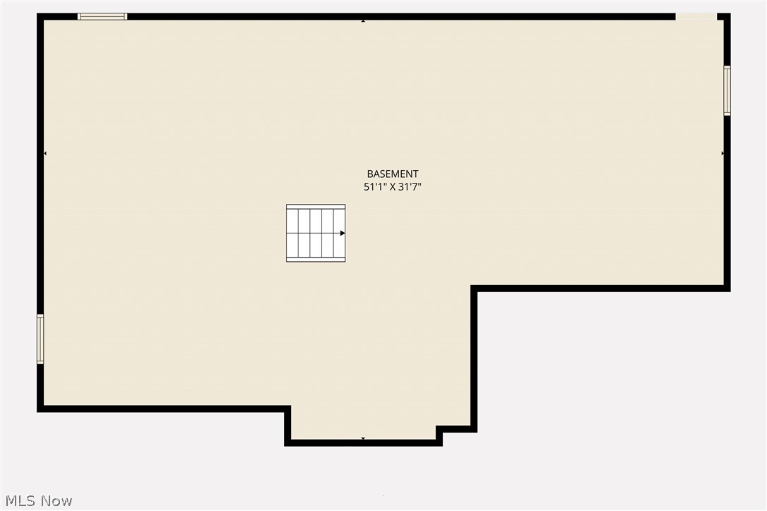 Mount Vernon Estates 6 - Residential