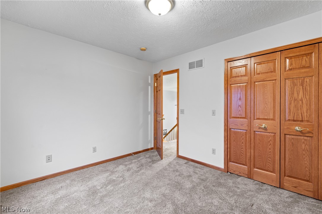 Mount Vernon Estates 6 - Residential