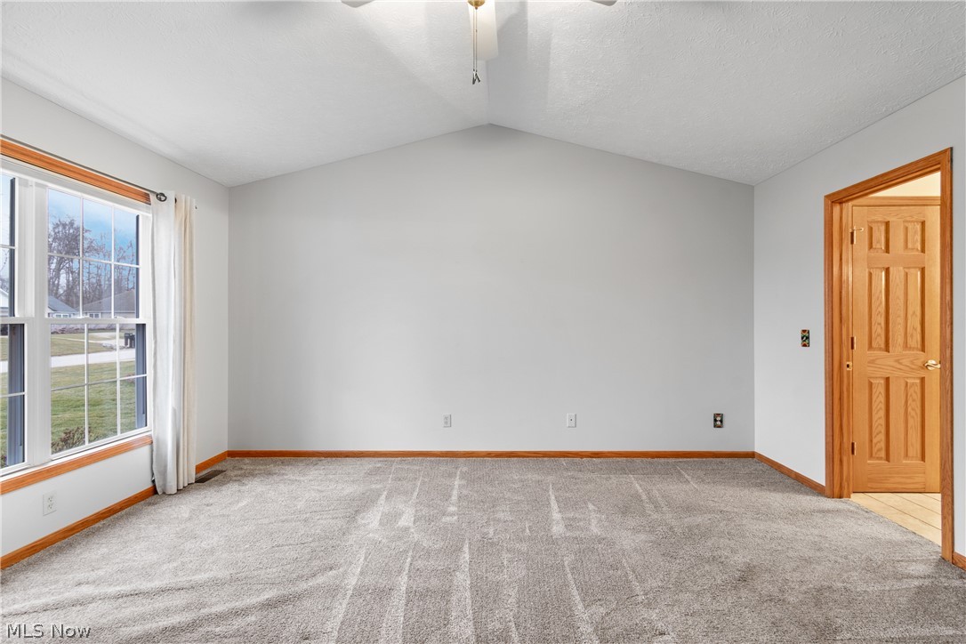 Mount Vernon Estates 6 - Residential