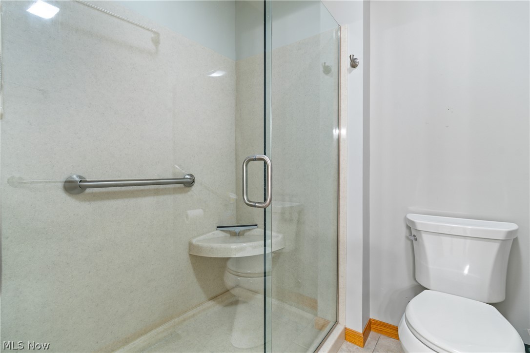 Mount Vernon Estates 6 - Residential