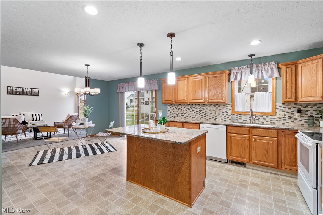 Mount Vernon Estates 6 - Residential