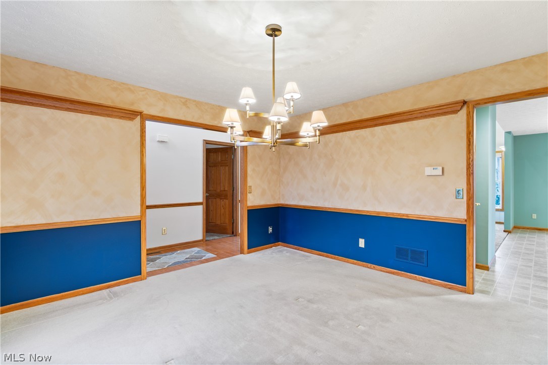 Mount Vernon Estates 6 - Residential