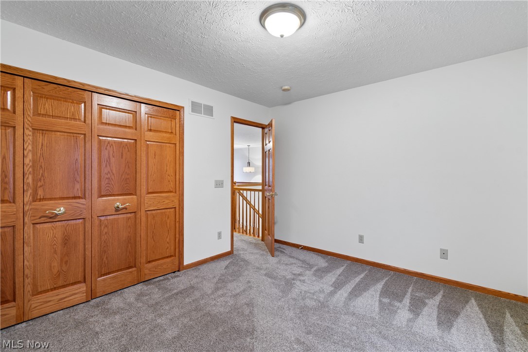 Mount Vernon Estates 6 - Residential