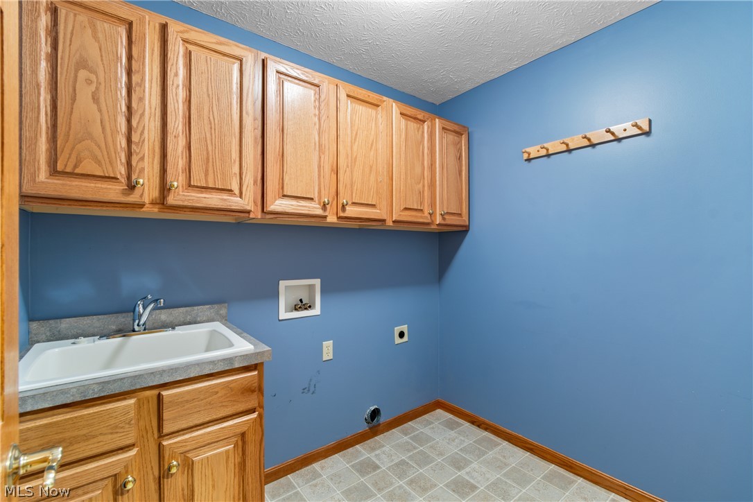 Mount Vernon Estates 6 - Residential