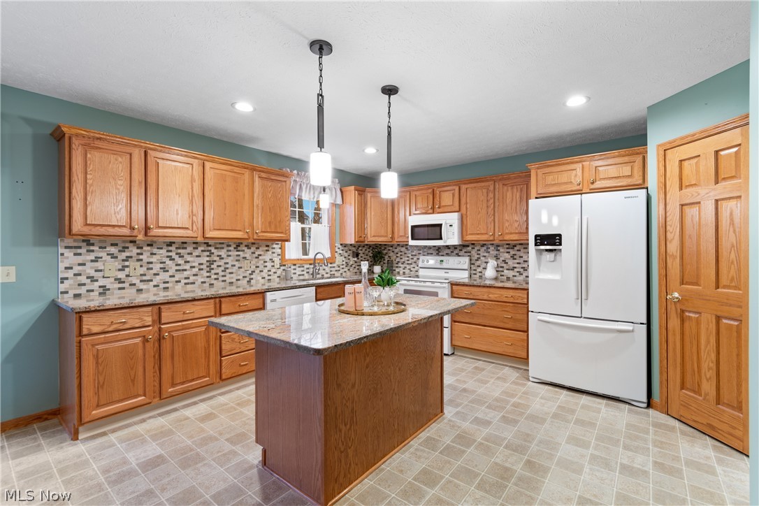 Mount Vernon Estates 6 - Residential