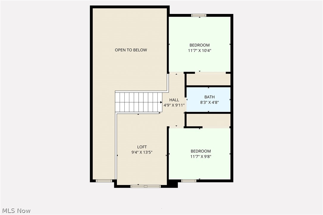 Mount Vernon Estates 6 - Residential