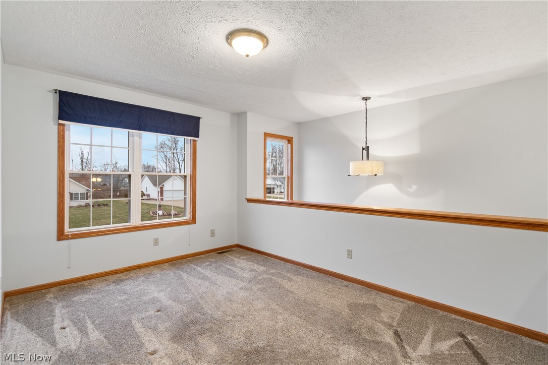 Mount Vernon Estates 6 - Residential