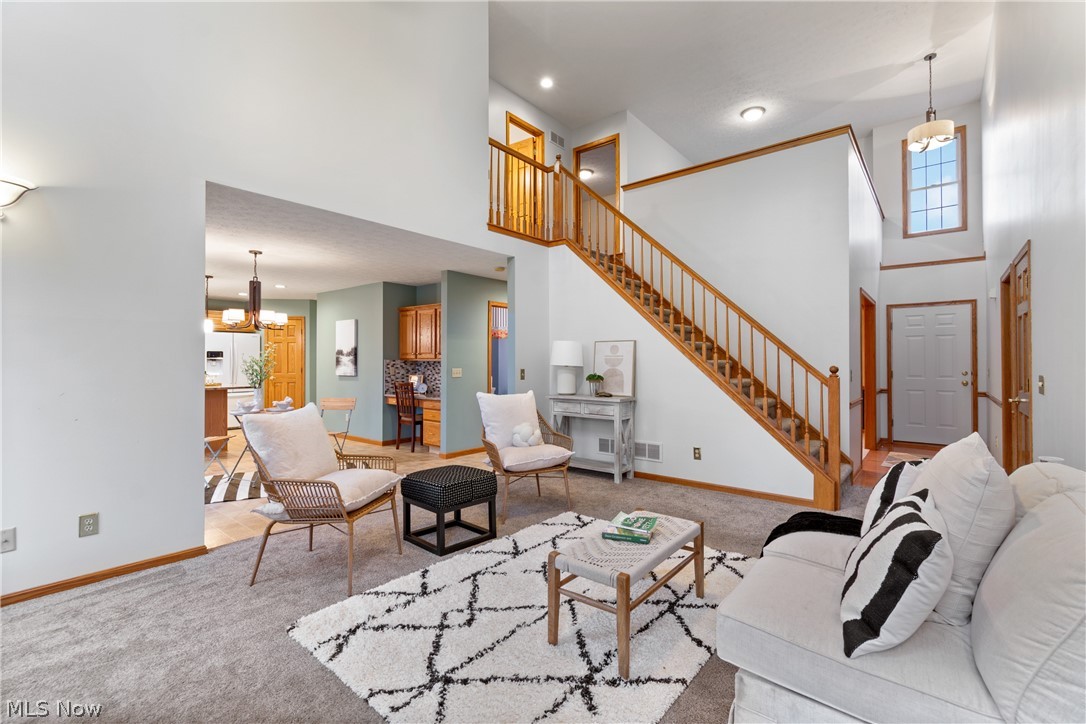 Mount Vernon Estates 6 - Residential