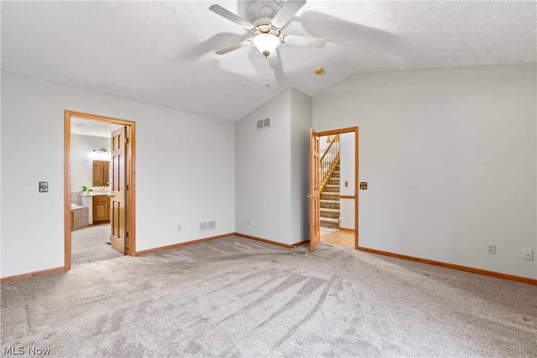 Mount Vernon Estates 6 - Residential