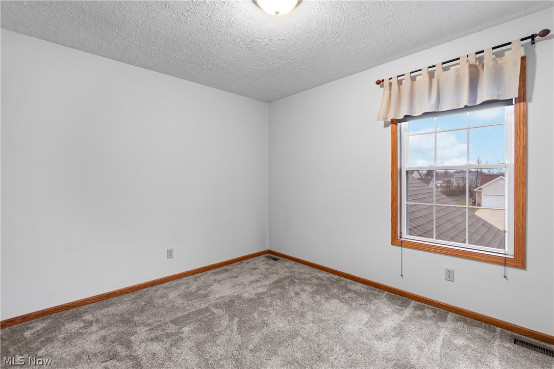 Mount Vernon Estates 6 - Residential