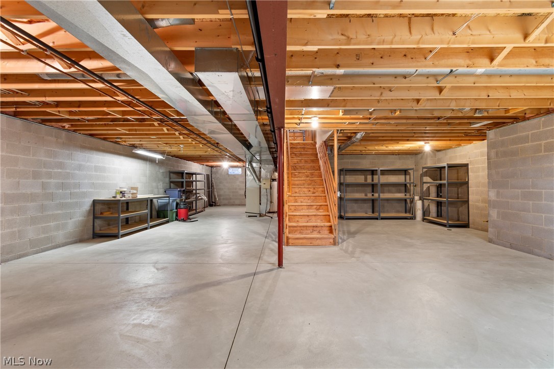 Mount Vernon Estates 6 - Residential