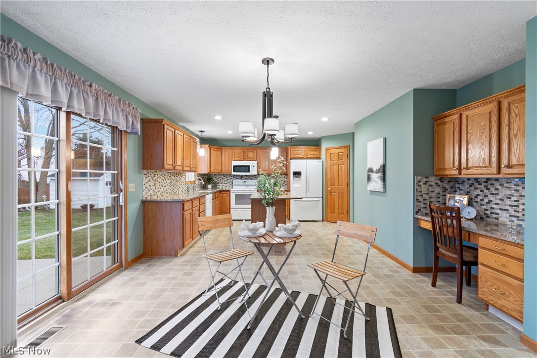 Mount Vernon Estates 6 - Residential