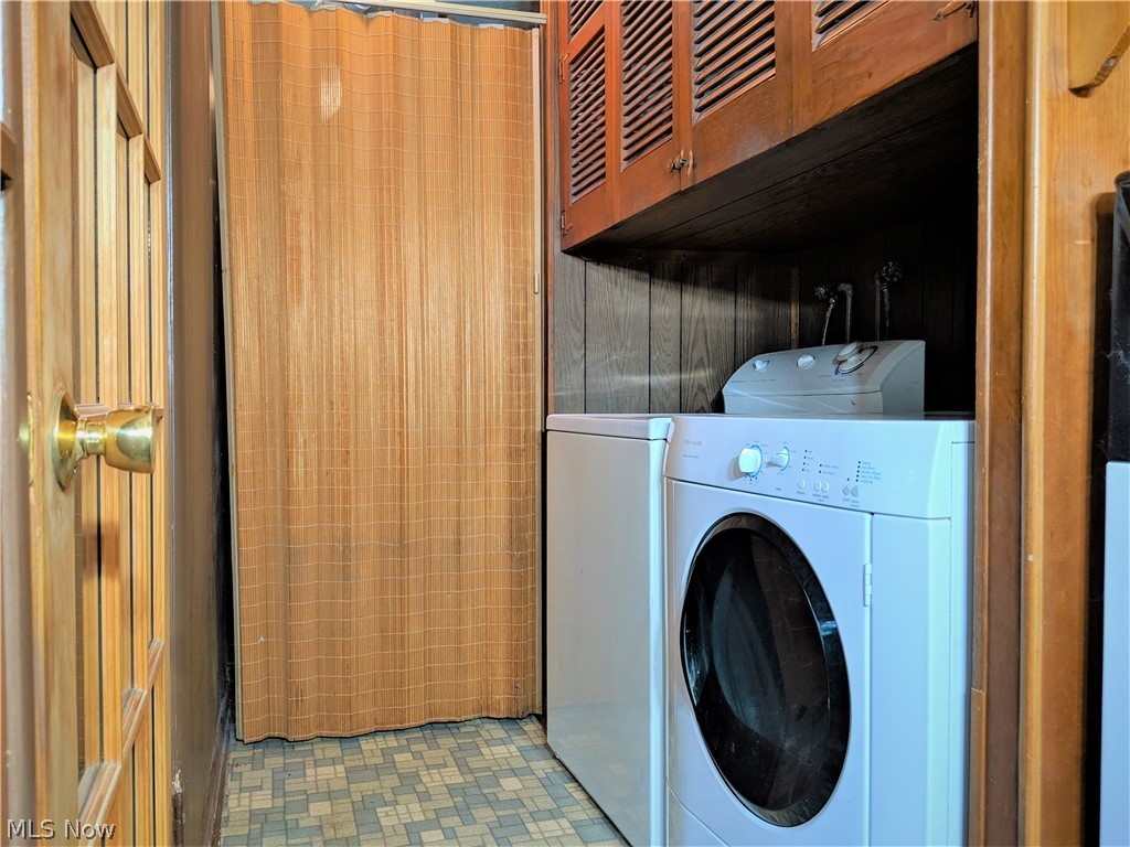 Kraft Farm Homes Sec 25 - Residential