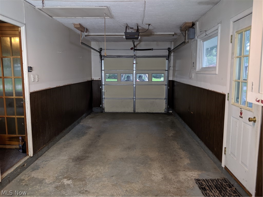 Kraft Farm Homes Sec 25 - Residential