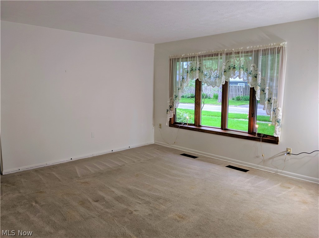 Kraft Farm Homes Sec 25 - Residential