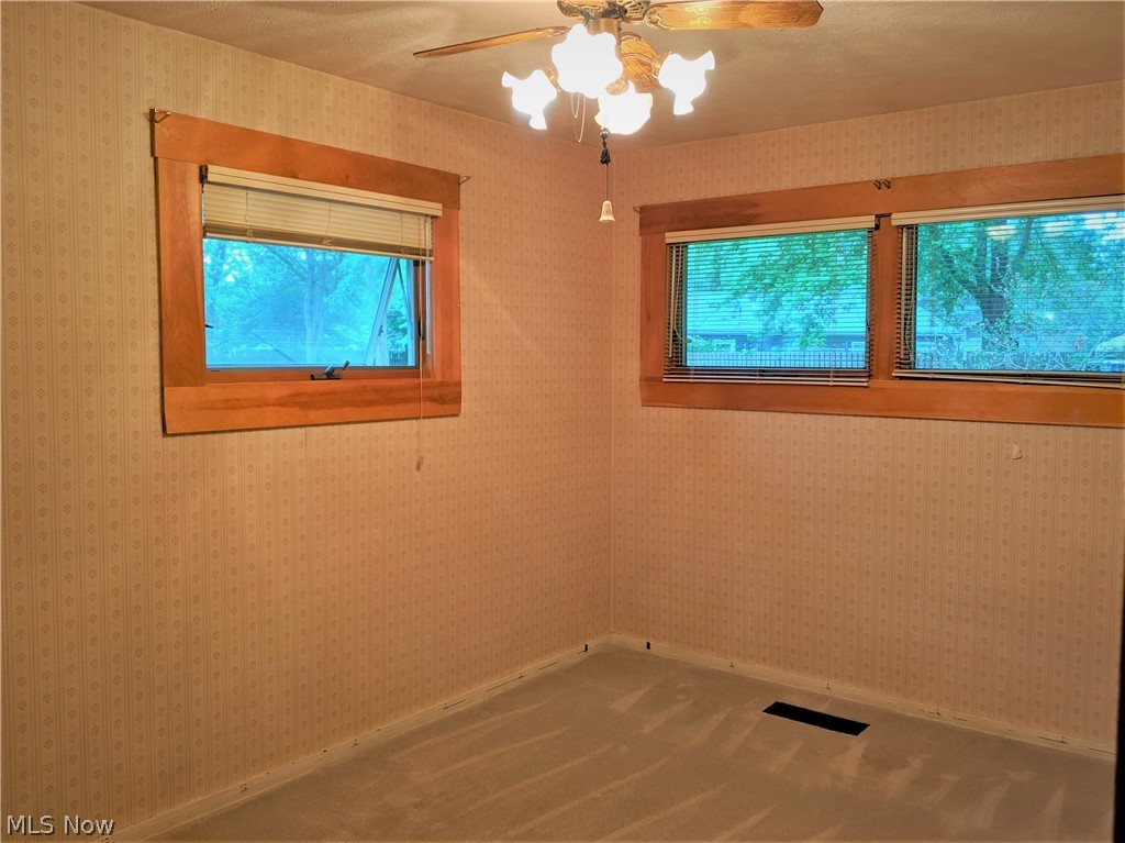 Kraft Farm Homes Sec 25 - Residential