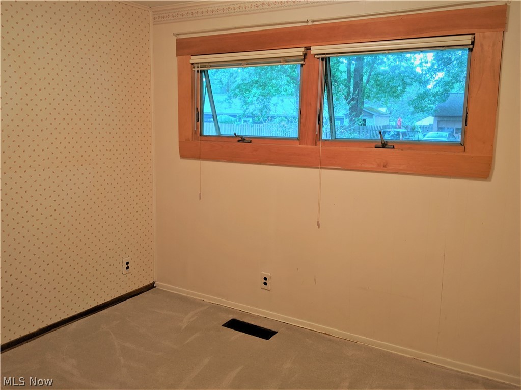 Kraft Farm Homes Sec 25 - Residential