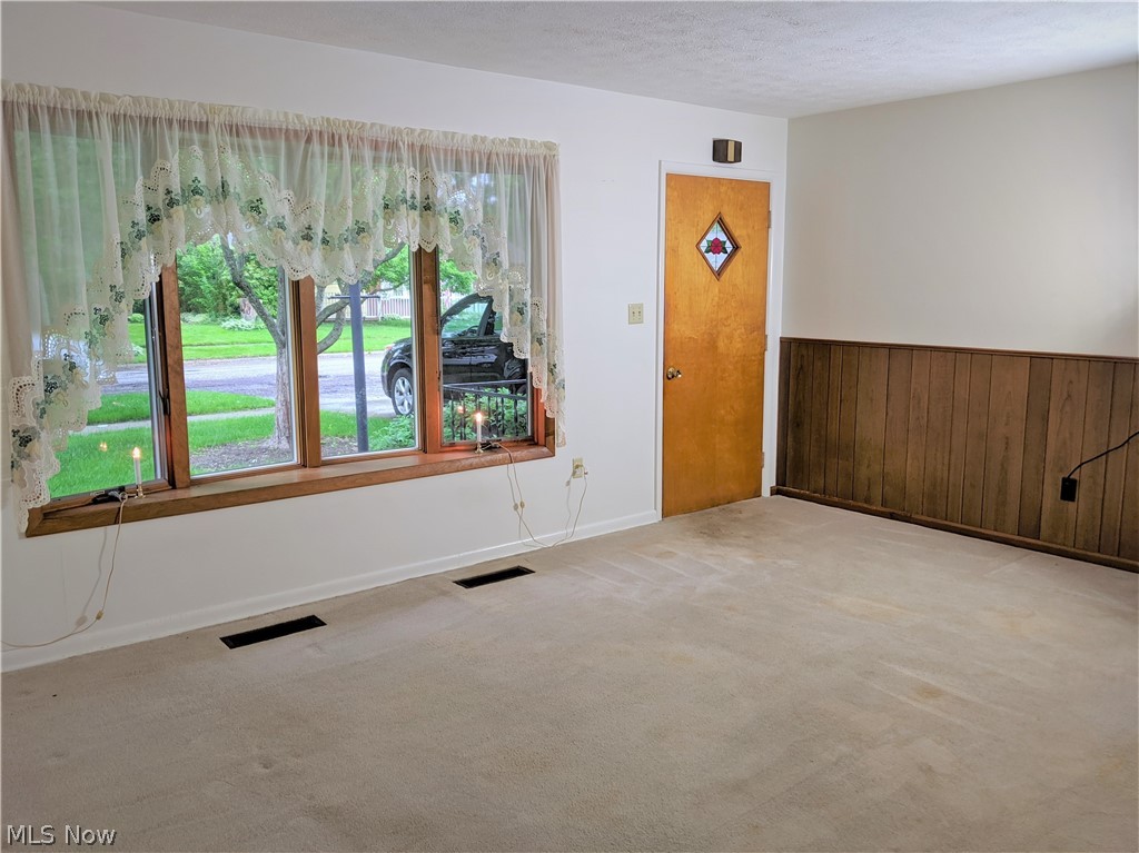 Kraft Farm Homes Sec 25 - Residential