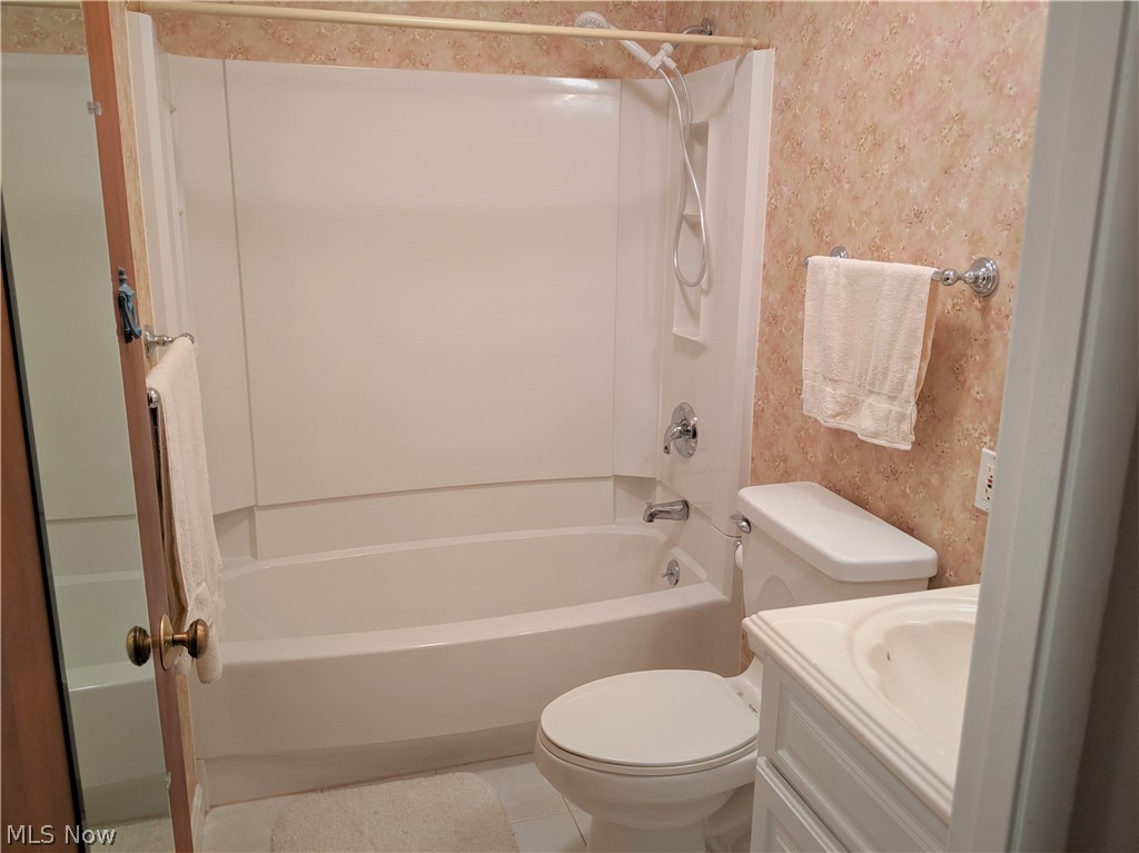 Kraft Farm Homes Sec 25 - Residential