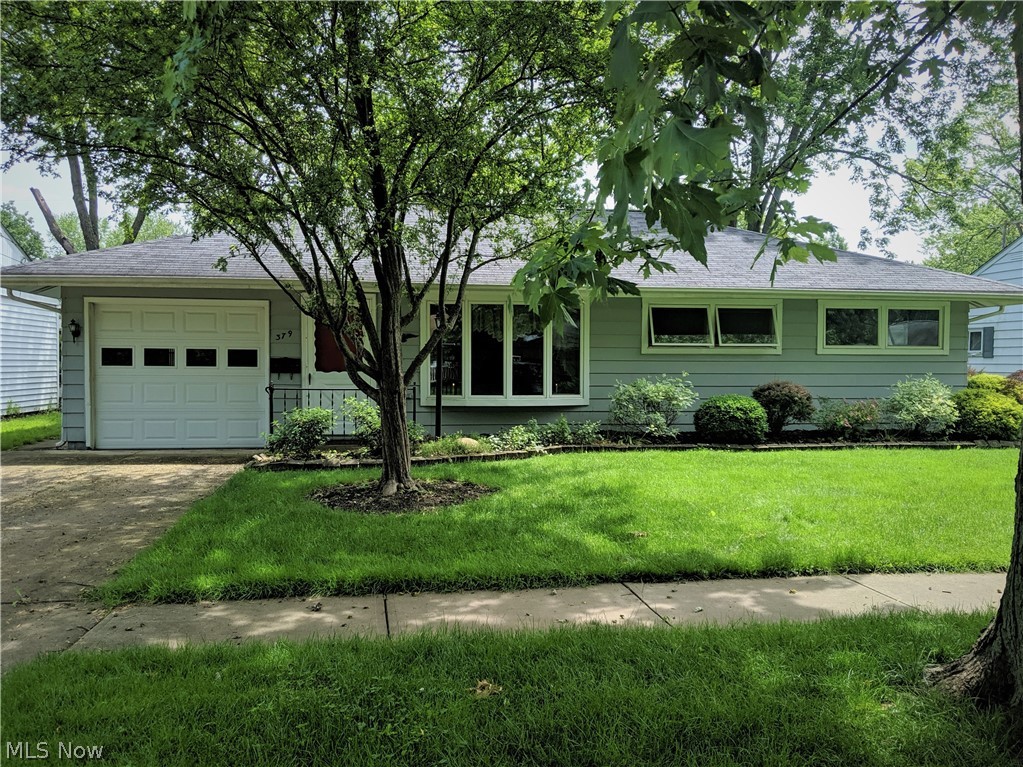 Kraft Farm Homes Sec 25 - Residential