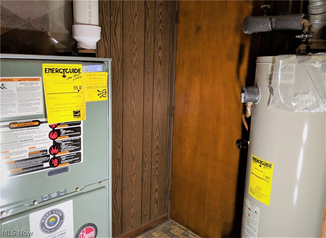 Kraft Farm Homes Sec 25 - Residential