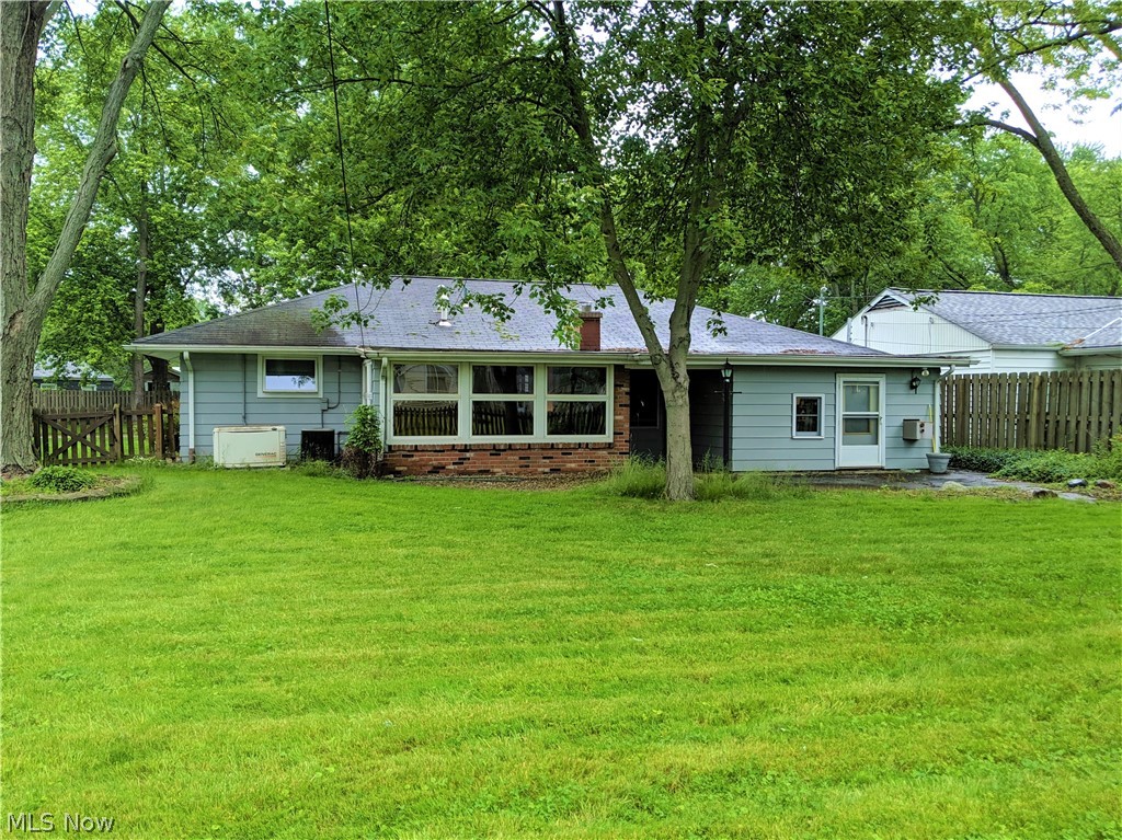 Kraft Farm Homes Sec 25 - Residential