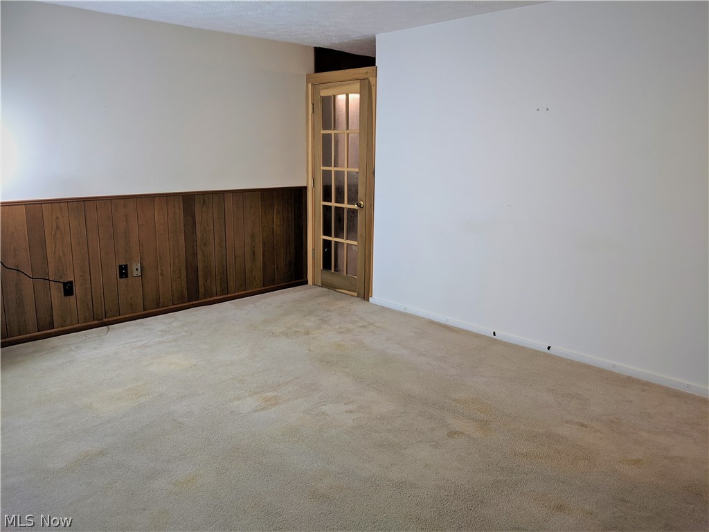 Kraft Farm Homes Sec 25 - Residential