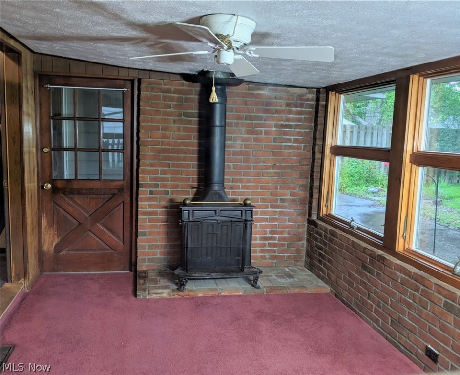 Kraft Farm Homes Sec 25 - Residential