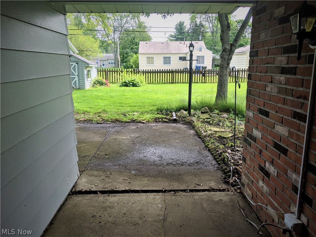 Kraft Farm Homes Sec 25 - Residential