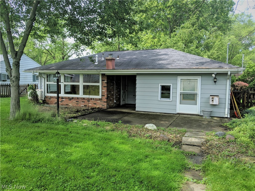 Kraft Farm Homes Sec 25 - Residential