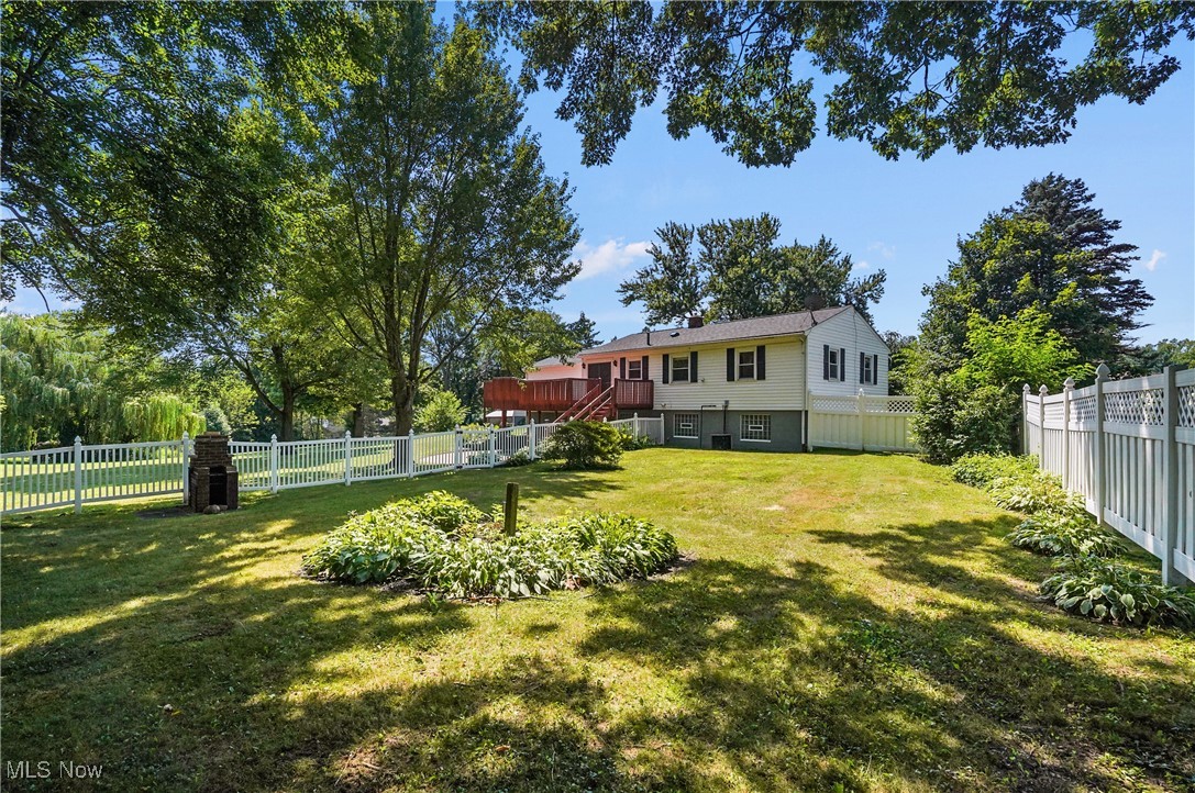 Feldbush Heights - Residential