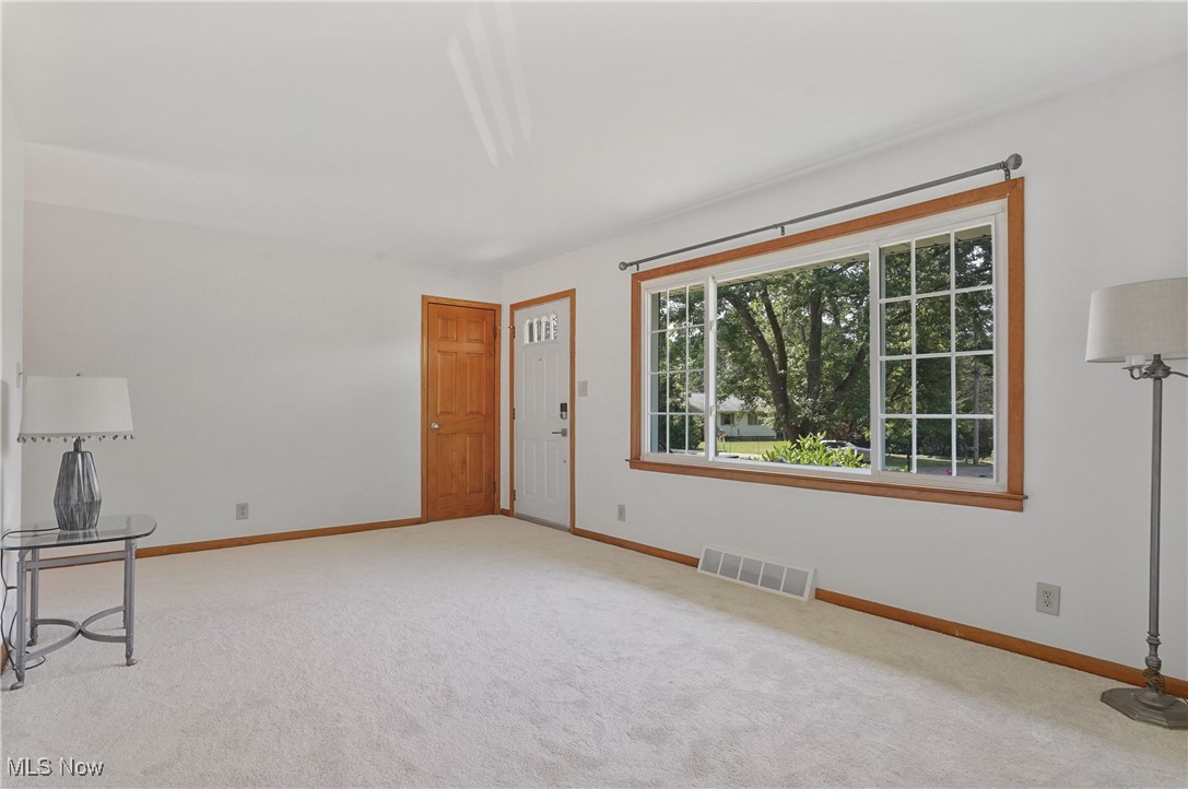 Feldbush Heights - Residential