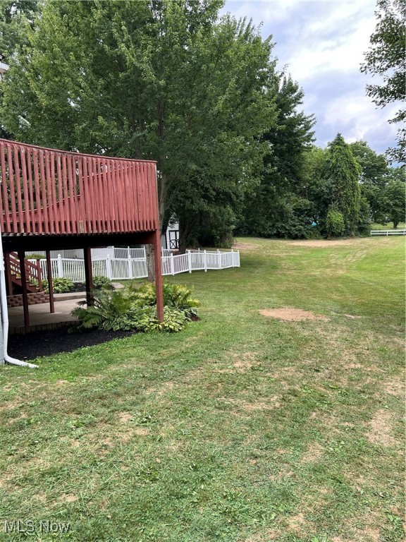 Feldbush Heights - Residential