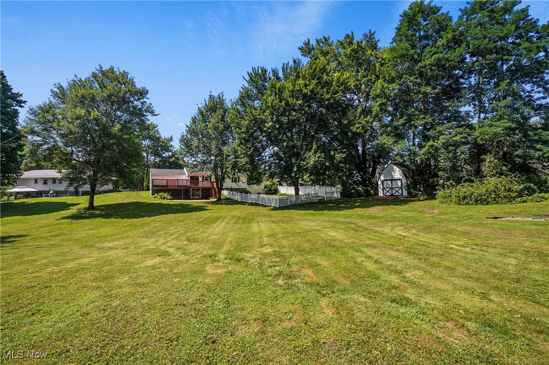 Feldbush Heights - Residential