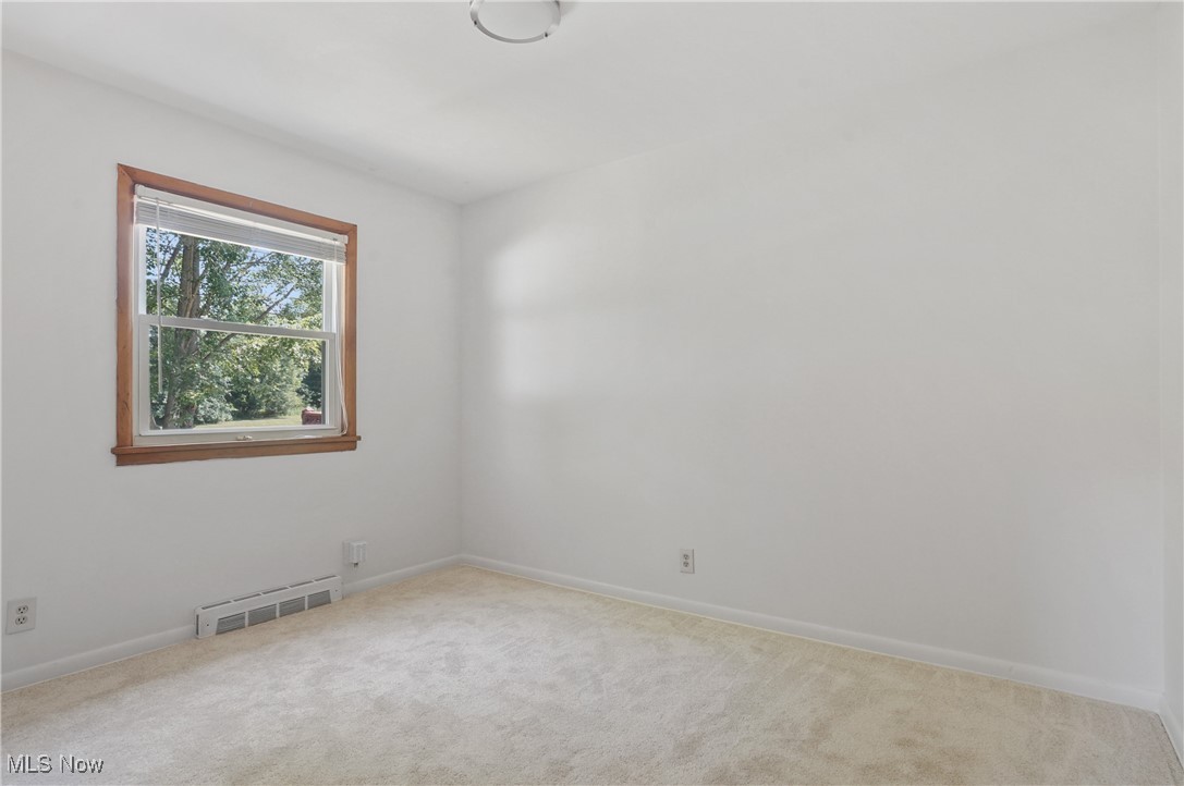 Feldbush Heights - Residential