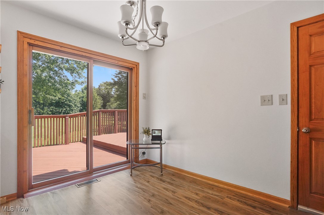 Feldbush Heights - Residential