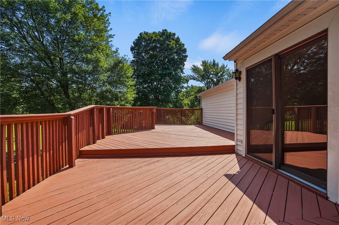 Feldbush Heights - Residential