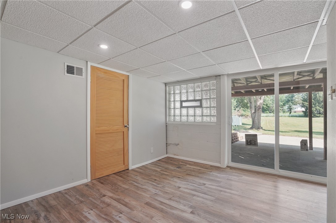 Feldbush Heights - Residential