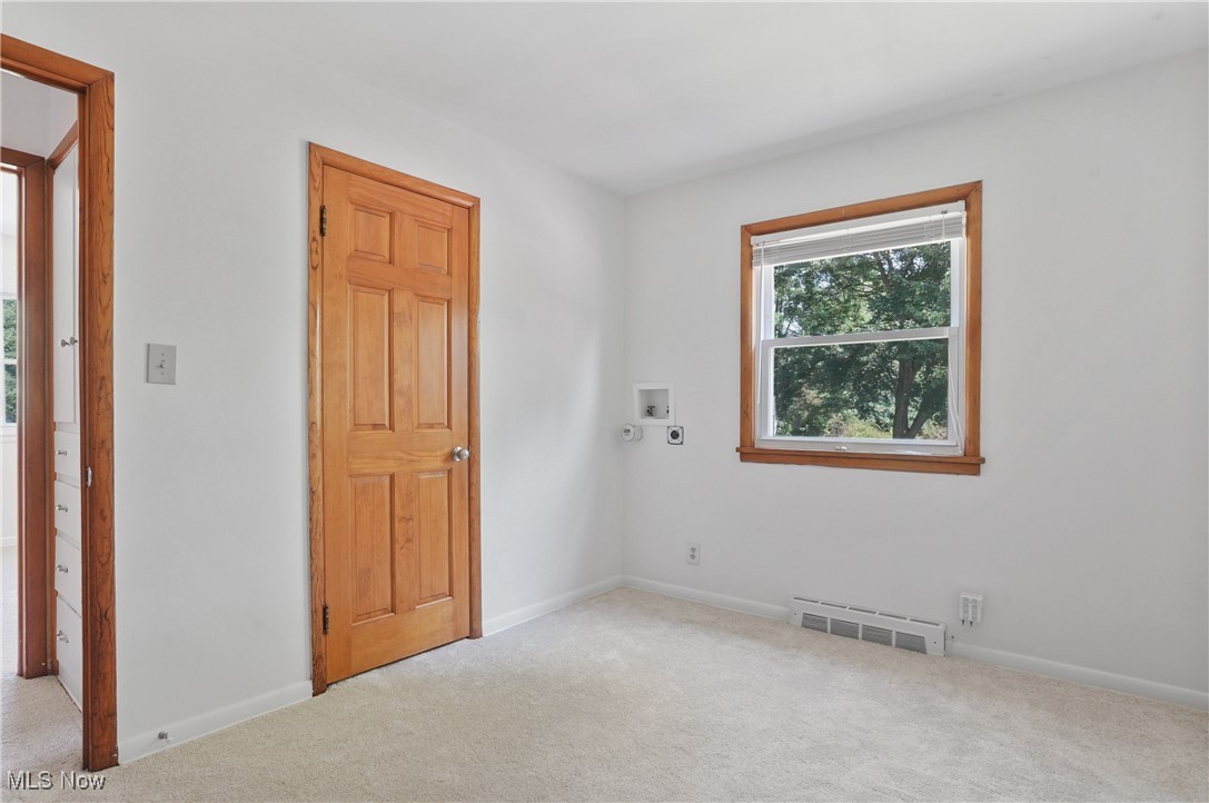 Feldbush Heights - Residential