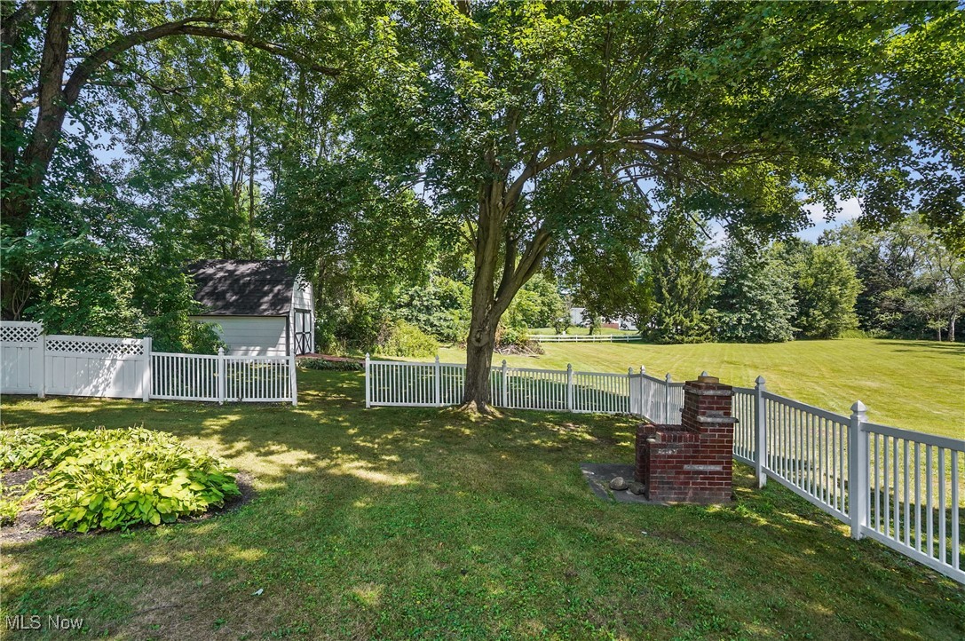 Feldbush Heights - Residential