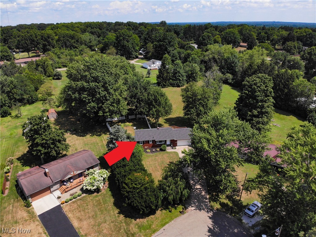 Feldbush Heights - Residential